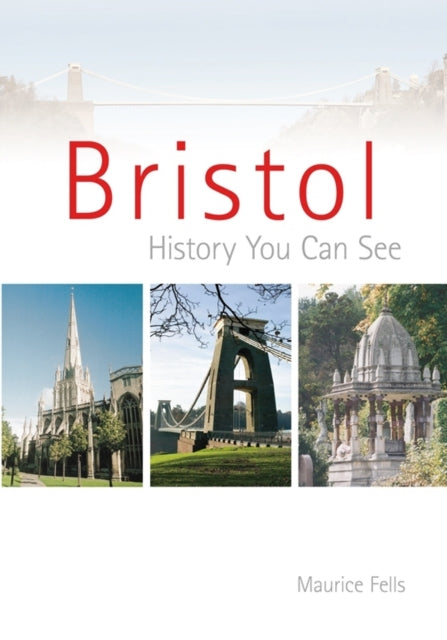 Bristol