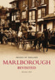 Book cover of: Marlborough Revisited. By: Michael Gray