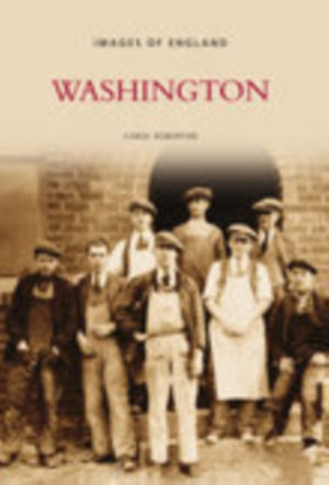Washington
