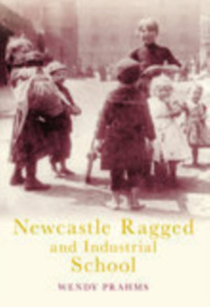 Newcastle Ragged School
