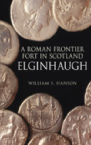 Elginhaugh