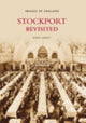 Book cover of: Stockport Revisited