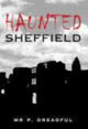 Kummitav Sheffield
