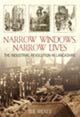 Book cover of: Narrow Windows, Narrow Lives