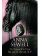 Book cover of: Anna Sewell. By: Susan Chitty