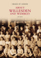 Book cover of: Around Willesden and Wembley