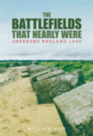 Battlefields That Nearly Were