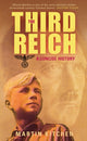 Book cover of: Third Reich. By: Martin Kitchen