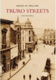 Book cover of: Truro Streets. By: Christine Parnell