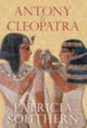 Book cover of: Antony and Cleopatra. By: Patricia Southern