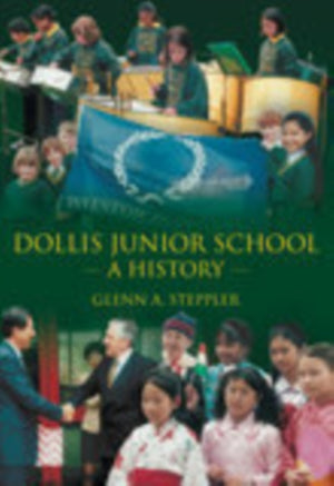 Dollis Junior School