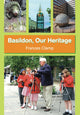 Book cover of: Basildon, Our Heritage. By: Frances Clamp
