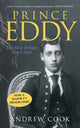 Prints Eddy