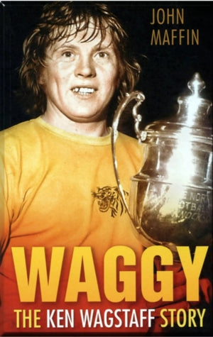 Waggy