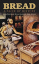 Book cover of: Bread. By: John Marchant