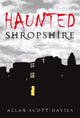 Kummitav Shropshire
