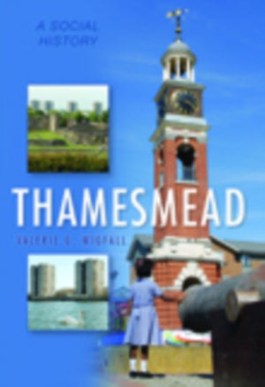 Thamesmead