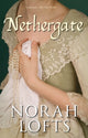 Book cover of: Nethergate. By: Norah Lofts