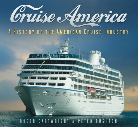 Cruise America