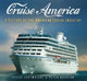 Book cover of: Cruise America. By: Roger Cartwright