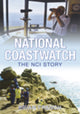 Book cover of: National Coastwatch