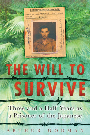 The Will to Survive