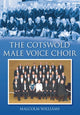 Book cover of: Cotswold Male Voice Choir