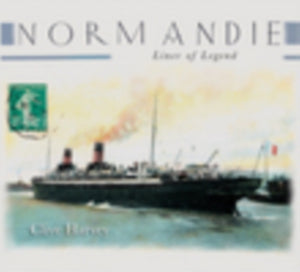 Normandie