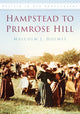 Book cover of: Hampstead to Primrose Hill