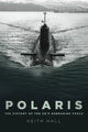 Book cover of: Polaris. By: Keith Hall