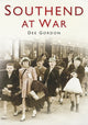 Book cover of: Southend at War