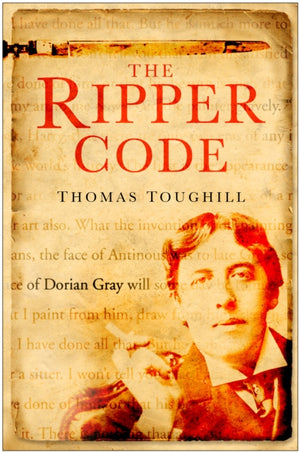 Ripper Code