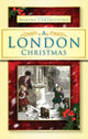 Book cover of: London Christmas
