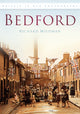 Book cover of: Bedford. By: Richard Wildman