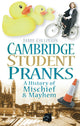 Cambridge'i tudengite naljad