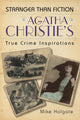 Agatha Christie tõeliste kuritegude inspiratsiooniallikad