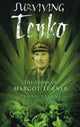 Tenko ellujäämine