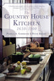 Book cover of: Country House Kitchen 1650-1900