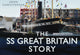 SS Suurbritannia lugu