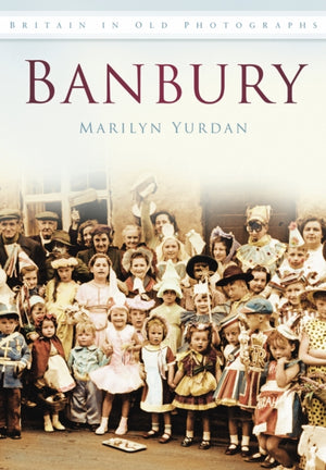 Banbury