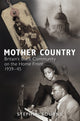 Book cover of: Mother Country. By: Stephen Bourne