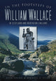 William Wallace'i jälgedes