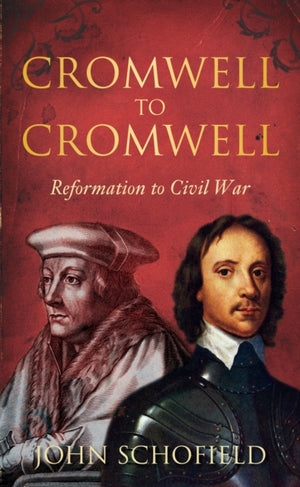 Cromwellist Cromwelli