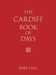 Book cover of: Cardiff Book of Days