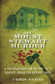 Book cover of: Mount Stewart Murder