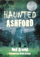 Book cover of: Haunted Ashford