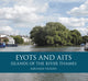 Book cover of: Eyots and Aits