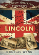 Verine Briti ajalugu: Lincoln