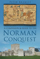 Book cover of: Companion and Guide to the Norman Conquest. By: Peter Bramley
