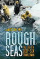 Rough Seas